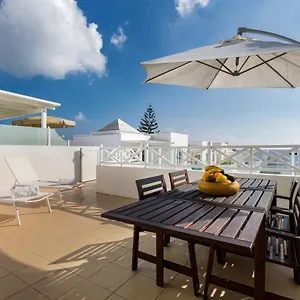  Apartamento Flower 20