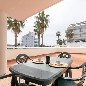 apartamento-port-canigo-iii-8.topcostabravahotels.com/