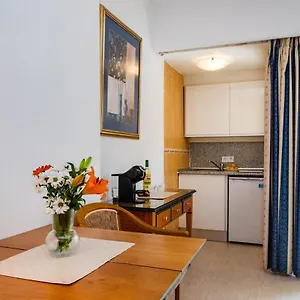 https://private-apartment-pyr-with-pool.1costadelsol.com