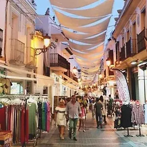 https://apartamento-lorena.1costadelsol.com