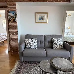 https://cosy-apartment-with-seaviews-pool-close-to-beach.1costadelsol.com