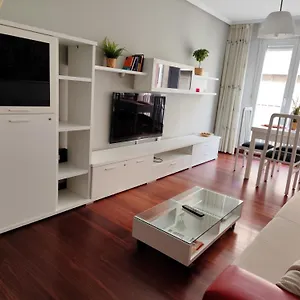 apartamento-entrecanales-bilbao.sansebastianhotels.net/
