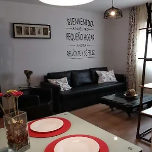 https://zambra-luminoso-y-coqueto-apartamento-en-chiclana.es-andalucia.com