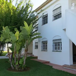 https://apartamento-en-la-playa-de-la-barrosa-chiclana-de-la-frontera.es-andalucia.com