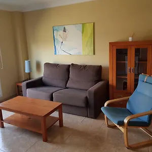 https://apartamento-en-santa-cruz-santa-cruz-de-tenerife.tenerifehoteles.net